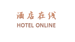 包头万號国际酒店